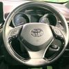 toyota c-hr 2017 CFJ1660255 image 12