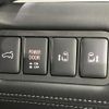mitsubishi delica-d5 2022 CFJ1586079 image 5