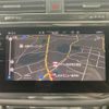 volkswagen tiguan 2022 CFJ1806122 image 5