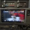 toyota hiace-truck 1995 CFJ1848794 image 6