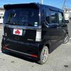 honda n-box 2013 -HONDA--N BOX DBA-JF1--JF1-1205483---HONDA--N BOX DBA-JF1--JF1-1205483- image 3