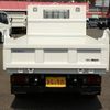 isuzu elf-truck 2019 CFJ1613742 image 27