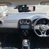nissan note 2017 CFJ1505392 image 3