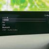 mazda mazda3-fastback 2020 quick_quick_5BA-BPFP_BPFP-109296 image 11