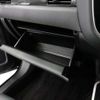mitsubishi outlander-phev 2016 -MITSUBISHI--Outlander PHEV DLA-GG2W--GG2W-0310797---MITSUBISHI--Outlander PHEV DLA-GG2W--GG2W-0310797- image 8