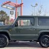 suzuki jimny 2022 -SUZUKI--Jimny 3BA-JB64W--JB64W-253421---SUZUKI--Jimny 3BA-JB64W--JB64W-253421- image 24