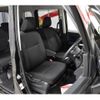 toyota roomy 2019 -TOYOTA--Roomy DBA-M910A--M910A-0055048---TOYOTA--Roomy DBA-M910A--M910A-0055048- image 9