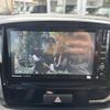 suzuki spacia 2015 quick_quick_DAA-MK42S_MK42S-794462 image 17