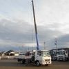 mitsubishi-fuso fighter 2012 CFJ1850265 image 5