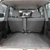 daihatsu atrai 1999 CFJ1719103 image 8