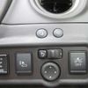 nissan note 2020 CFJ1576637 image 12