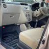 daihatsu mira 2014 CFJ1697627 image 8