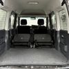 daihatsu atrai-wagon 2018 -DAIHATSU--Atrai Wagon ABA-S321G--S321G-0072222---DAIHATSU--Atrai Wagon ABA-S321G--S321G-0072222- image 21