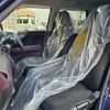 honda n-one 2013 CFJ1519438 image 30