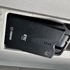 mazda cx-5 2017 153 image 30