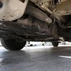 toyota hiace-van 2019 CFJ1646863 image 57