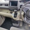 honda n-box 2017 CFJ1600013 image 7