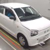 suzuki alto 2017 quick_quick_DBA-HA36S_HA36S-355809 image 8