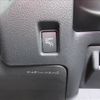 subaru wrx 2016 -SUBARU--WRX DBA-VAG--VAG-018481---SUBARU--WRX DBA-VAG--VAG-018481- image 10