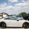 porsche 911 2024 CFJ1509943 image 19