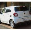 smart forfour 2016 -SMART 【多摩 524ﾔ8888】--Smart Forfour DBA-453042--WME4530422Y100591---SMART 【多摩 524ﾔ8888】--Smart Forfour DBA-453042--WME4530422Y100591- image 26