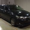 toyota corolla-fielder 2014 -TOYOTA--Corolla Fielder DAA-NKE165G--NKE165-7039378---TOYOTA--Corolla Fielder DAA-NKE165G--NKE165-7039378- image 4