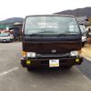 nissan diesel-ud-condor 1997 GOO_NET_EXCHANGE_0206412A30250125W002 image 8