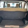 daihatsu mira 2015 -DAIHATSU--Mira L275S--2119533---DAIHATSU--Mira L275S--2119533- image 31