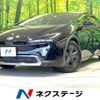 toyota prius 2023 quick_quick_ZVW60_ZVW60-4005775 image 1