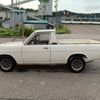 nissan sunny-truck 1987 -NISSAN--Sunny Truck B122--024572---NISSAN--Sunny Truck B122--024572- image 14