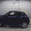 nissan juke 2015 -NISSAN--Juke YF15-500317---NISSAN--Juke YF15-500317- image 5