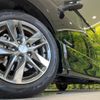 nissan serena 2012 CFJ1527910 image 2