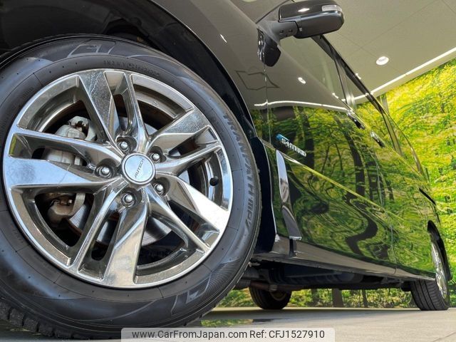nissan serena 2012 CFJ1527910 image 2