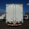 mitsubishi-fuso fighter 2020 CFJ1762750 image 12