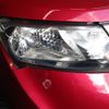 toyota tank 2018 -TOYOTA--Tank M900A--0160357---TOYOTA--Tank M900A--0160357- image 5