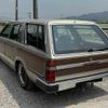 nissan cedric-van 1998 CFJ9165524 image 3