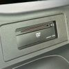 nissan fairlady-z 2004 CFJ1747586 image 8