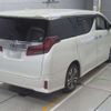 toyota alphard 2021 -TOYOTA 【名古屋 306や383】--Alphard AGH35W-0049946---TOYOTA 【名古屋 306や383】--Alphard AGH35W-0049946- image 2