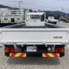 hino ranger 2012 CFJ1661618 image 7