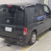 nissan nv200-vanette 2025 CFJ1790134 image 2