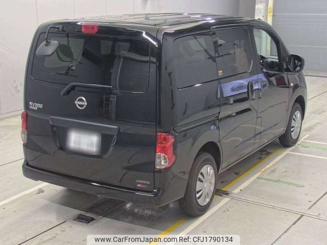 nissan nv200-vanette 2025 CFJ1790134 image 2