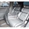 honda odyssey 2024 -HONDA 【船橋 300ｾ9150】--Odyssey 6AA-RC5--RC5-1002857---HONDA 【船橋 300ｾ9150】--Odyssey 6AA-RC5--RC5-1002857- image 31