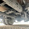 toyota coaster 2014 -TOYOTA--Coaster SDG-XZB50--XZB50-0058776---TOYOTA--Coaster SDG-XZB50--XZB50-0058776- image 26