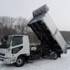 mitsubishi-fuso fighter 2024 GOO_NET_EXCHANGE_0302767A30250214W001 image 16