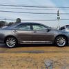 toyota camry 2014 -TOYOTA--Camry DAA-AVV50--AVV50-1036884---TOYOTA--Camry DAA-AVV50--AVV50-1036884- image 19