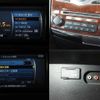 nissan elgrand 2009 CFJ1637149 image 25