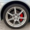 aston-martin v8-vantage 2008 CFJ1577087 image 74