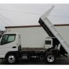 mitsubishi-fuso canter 2017 quick_quick_TPG-FBA30_FBA30-551291 image 4
