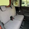 suzuki wagon-r 2022 quick_quick_MX91S_MX91S-129305 image 14