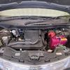 suzuki solio 2015 quick_quick_MA15S_MA15S-523179 image 18